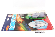 Thumbnail of item image