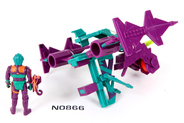 Thumbnail of item image