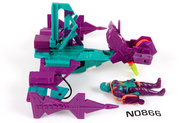 Thumbnail of item image
