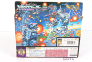 Thumbnail of item image