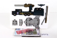 Thumbnail of item image
