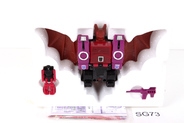 Thumbnail of item image