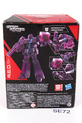 Thumbnail of item image