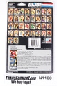 Thumbnail of item image