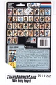 Thumbnail of item image