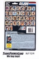 Thumbnail of item image