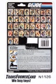 Thumbnail of item image