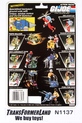 Thumbnail of item image