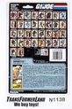Thumbnail of item image