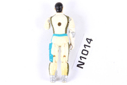 Thumbnail of item image