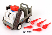 Thumbnail of item image
