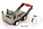 Thumbnail of item image