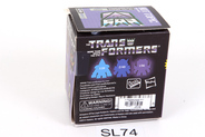 Thumbnail of item image