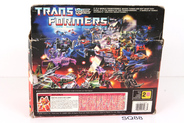 Thumbnail of item image