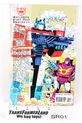 Thumbnail of item image