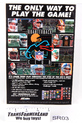 Thumbnail of item image