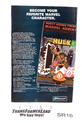 Thumbnail of item image