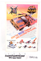 Thumbnail of item image