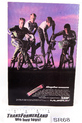 Thumbnail of item image