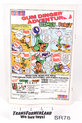 Thumbnail of item image