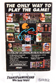Thumbnail of item image