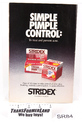 Thumbnail of item image