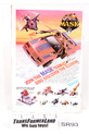 Thumbnail of item image