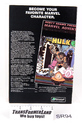 Thumbnail of item image