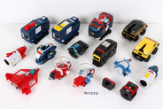 Thumbnail of item image