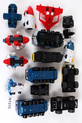 Thumbnail of item image