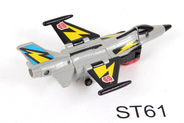 Thumbnail of item image