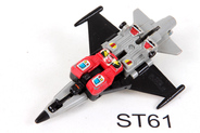 Thumbnail of item image