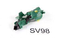 Thumbnail of item image