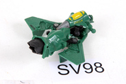 Thumbnail of item image