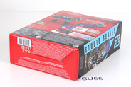 Thumbnail of item image