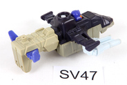 Thumbnail of item image