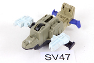 Thumbnail of item image