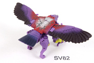 Thumbnail of item image