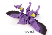 Thumbnail of item image