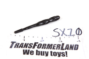Thumbnail of item image