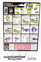 Thumbnail of item image