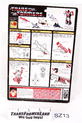 Thumbnail of item image