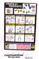 Thumbnail of item image