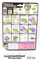 Thumbnail of item image