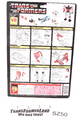 Thumbnail of item image