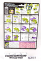 Thumbnail of item image