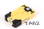 Thumbnail of item image