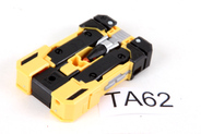 Thumbnail of item image