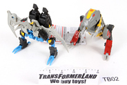 Thumbnail of item image