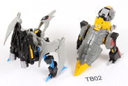 Thumbnail of item image